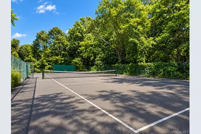 24 Lake Trail, Carmel, NY 10512 - Photo 33