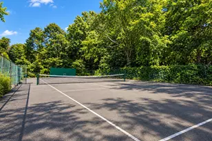 24 Lake Trail, Carmel, NY 10512 - Photo 33