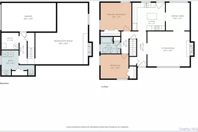 24 Lake Trail, Carmel, NY 10512 - Photo 39