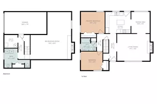 24 Lake Trail, Carmel, NY 10512 - Photo 39