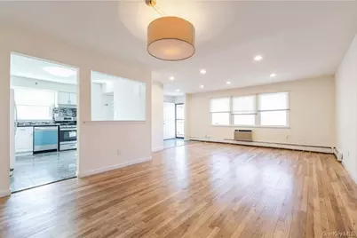 8833 Ransom Street, Queens Village, NY 11427 - Photo 1