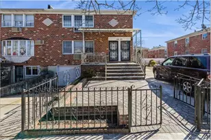 88-33 Ransom St, Queens Village, NY 11427 - Photo 3