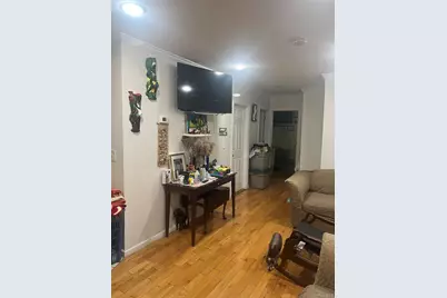 303 Beach 84th Street, Far Rockaway, NY 11693 - Photo 9
