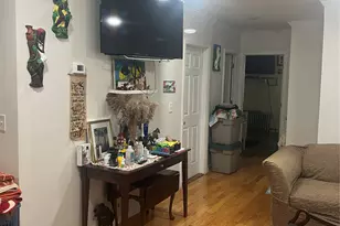 3-03 Beach 84th St, Far Rockaway, NY 11693 - Photo 9