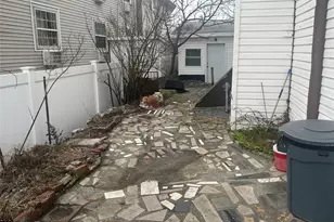 3-03 Beach 84th St, Far Rockaway, NY 11693 - Photo 5