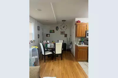 303 Beach 84th Street, Far Rockaway, NY 11693 - Photo 7