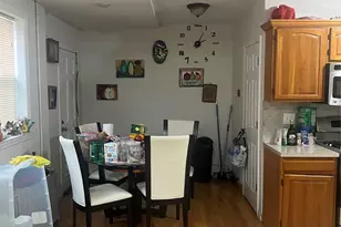 3-03 Beach 84th St, Far Rockaway, NY 11693 - Photo 7