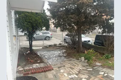 303 Beach 84th Street, Far Rockaway, NY 11693 - Photo 3