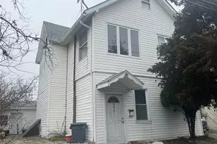 3-03 Beach 84th St, Far Rockaway, NY 11693 - Photo 1