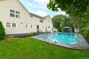 303 Westchester Ave N, West Babylon, NY 11704 - Photo 31