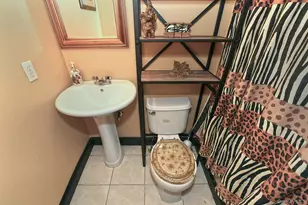 303 Westchester Ave N, West Babylon, NY 11704 - Photo 19