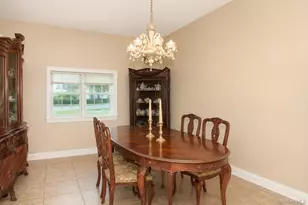 303 Westchester Ave N, West Babylon, NY 11704 - Photo 11