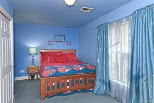 303 Westchester Ave N, West Babylon, NY 11704 - Photo 25