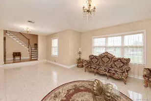 303 Westchester Ave N, West Babylon, NY 11704 - Photo 15