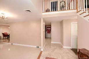 303 Westchester Ave N, West Babylon, NY 11704 - Photo 3