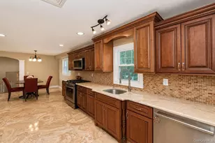 303 Westchester Ave N, West Babylon, NY 11704 - Photo 13