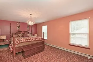 303 Westchester Ave N, West Babylon, NY 11704 - Photo 23