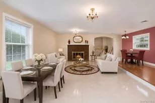 303 Westchester Ave N, West Babylon, NY 11704 - Photo 9