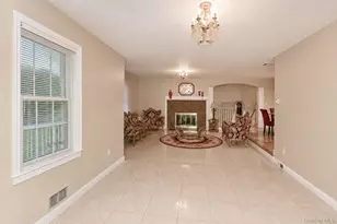 303 Westchester Ave N, West Babylon, NY 11704 - Photo 7
