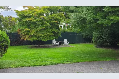 27 Haines Boulevard, Port Chester, NY 10573 - Photo 5