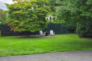 27 Haines Blvd, Port Chester, NY 10573 - Photo 5