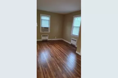 27 Haines Boulevard, Port Chester, NY 10573 - Photo 11