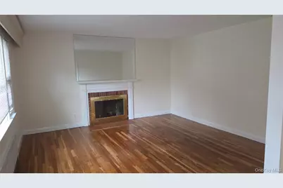 27 Haines Boulevard, Port Chester, NY 10573 - Photo 9