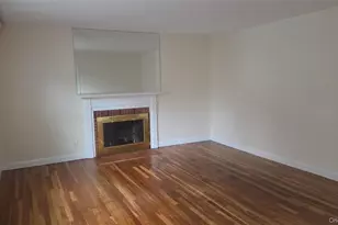 27 Haines Blvd, Port Chester, NY 10573 - Photo 9