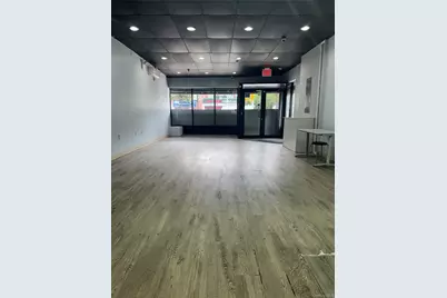 10401 Northern Blvd, Corona, NY 11368 - Photo 1