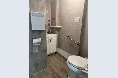 10401 Northern Blvd, Corona, NY 11368 - Photo 3