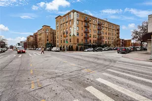 148-09 Northern Blvd, Flushing, NY 11354 - Photo 1