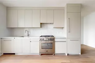 148-09 Northern Blvd, Flushing, NY 11354 - Photo 9