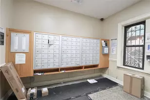 148-09 Northern Blvd, Flushing, NY 11354 - Photo 17