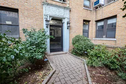 14809 Northern Boulevard #5J, Flushing, NY 11354 - Photo 3