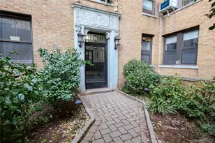 148-09 Northern Blvd, Flushing, NY 11354 - Photo 3