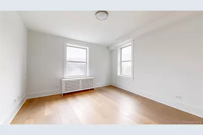 14809 Northern Boulevard #5J, Flushing, NY 11354 - Photo 13