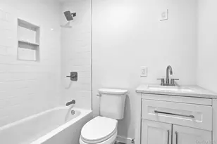 62 S Parliman Rd, Lagrangeville, NY 12540 - Photo 9