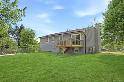 62 S Parliman Road, Lagrangeville, NY 12540 - Photo 19