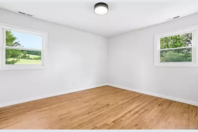 62 S Parliman Road, Lagrangeville, NY 12540 - Photo 11