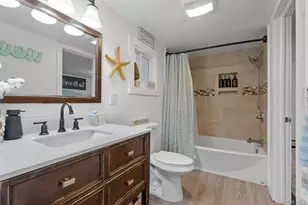 2374 Bruynswick Rd, Wallkill, NY 12589 - Photo 21