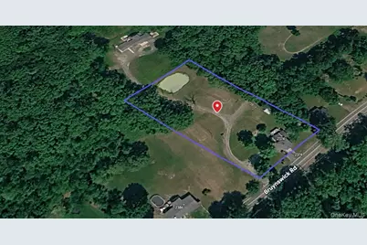 2374 Bruynswick Road, Wallkill, NY 12589 - Photo 35