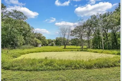 2374 Bruynswick Road, Wallkill, NY 12589 - Photo 33