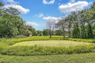 2374 Bruynswick Rd, Wallkill, NY 12589 - Photo 33