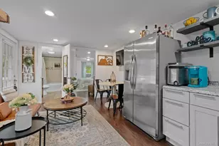 2374 Bruynswick Rd, Wallkill, NY 12589 - Photo 27