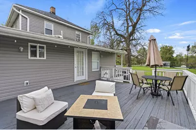 2374 Bruynswick Road, Wallkill, NY 12589 - Photo 29