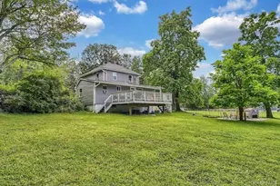 2374 Bruynswick Rd, Wallkill, NY 12589 - Photo 31