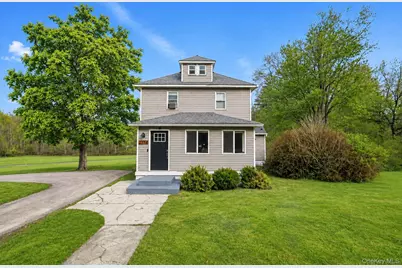 2374 Bruynswick Road, Wallkill, NY 12589 - Photo 1
