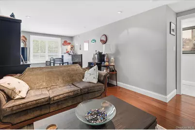 4 Fairlane Drive, Selden, NY 11784 - Photo 17