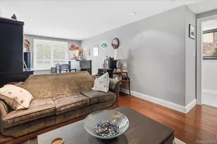 4 Fairlane Dr, Selden, NY 11784 - Photo 17