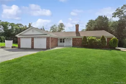 5 Scott Drive, Somers, NY 10589 - Photo 1